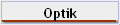 Optik