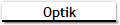 Optik