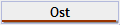 Ost